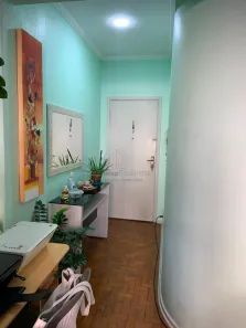 Apartamento com 3 Quartos à venda, 108m² no Centro, Campinas