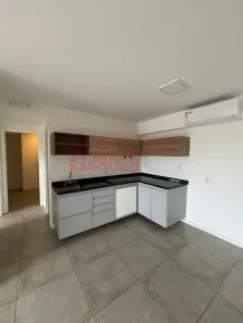 Apartamento com 2 Quartos para alugar, 59m² no Água Branca, São Paulo