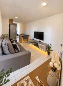Apartamento com 2 Quartos à venda, 47m² no Santa Maria, Brasília