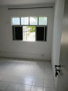 Apartamento com 2 Quartos à venda, 48m² no Pitimbu, Natal