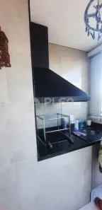 Apartamento com 3 Quartos à venda, 80m² no Vila Guilherme, São Paulo
