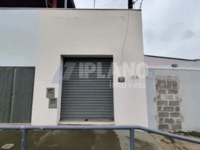 Ponto Comercial para alugar, 60m² no Jardim Centenário, São Carlos