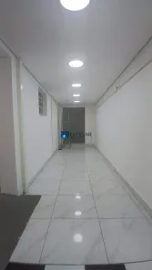 Ponto Comercial para alugar, 162m² no Centro, Mogi das Cruzes