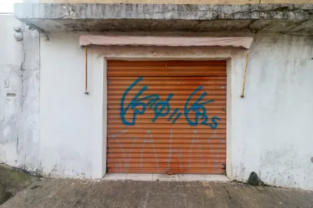 Ponto Comercial com 1 Quarto para alugar, 16m² no Vila Brasilina, São Paulo