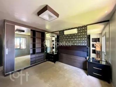 Casa com 3 Quartos à venda, 196m² no Centro, Canela