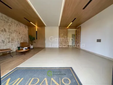 Apartamento com 3 Quartos à venda, 94m² no Jardim Paulistano, São José do Rio Preto