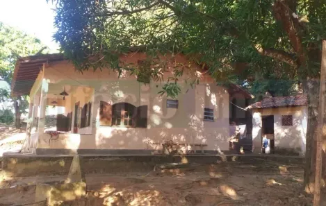Fazenda/Sítio com 2 Quartos à venda, 60m² no São Geraldo (Bacaxá), Saquarema