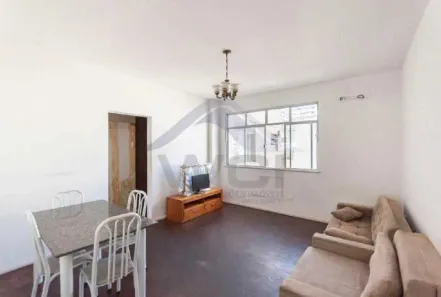 Apartamento com 2 Quartos à venda, 87m² no Vila Isabel, Rio de Janeiro