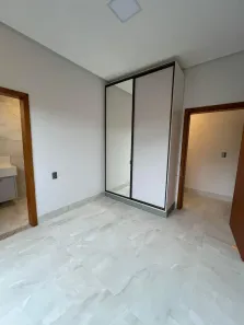 Casa de Condomínio com 3 Quartos à venda, 278m² no Setor Central, Goiânia