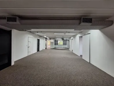 Sala Comercial à venda, 170m² no Cidade Monções, São Paulo