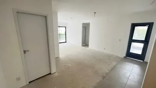 Apartamento com 3 Quartos à venda, 107m² no Saúde, São Paulo