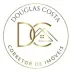 Miniatura da foto de Douglas Costa