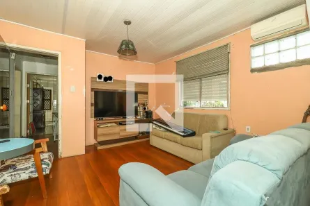 Casa com 4 Quartos à venda, 210m² no Vila Ipiranga, Porto Alegre