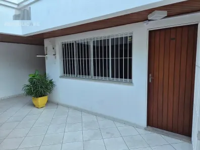 Sala Comercial com 1 Quarto à venda, 35m² no Cavalhada, Porto Alegre