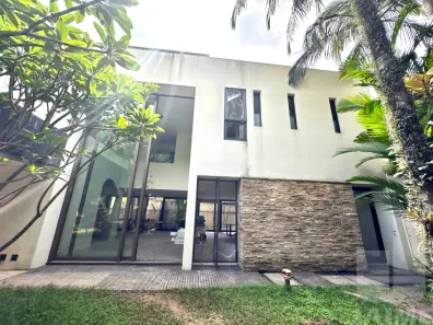Sobrado com 4 Quartos à venda, 1100m² no Jardim Europa, São Paulo