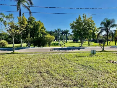 Lote/Terreno à venda, 300m² no Parque Senhor do Bonfim, Taubaté