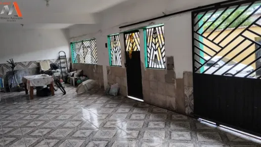 Casa com 3 Quartos à venda, 194m² no Tapanã (Icoaraci), Belém