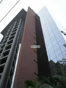 Sala Comercial para alugar, 367m² no Vila Olímpia, São Paulo