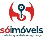 Logo da imobiliária