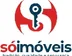 Miniatura da foto de Soimoveis Imobiliaria