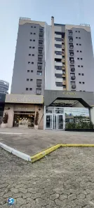 Apartamento com 2 Quartos à venda, 67m² no Três Figueiras, Porto Alegre