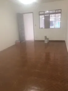 Sobrado com 2 Quartos à venda, 80m² no Jardim Vale das Virtudes, São Paulo
