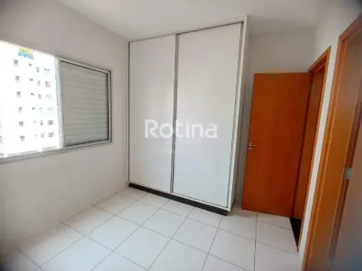 Apartamento com 3 Quartos à venda, 69m² no Tubalina, Uberlândia