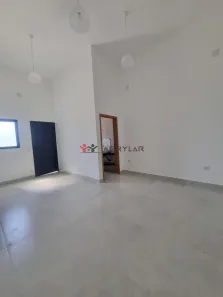 Sala Comercial para alugar, 20m² no Parque das Laranjeiras, Itupeva
