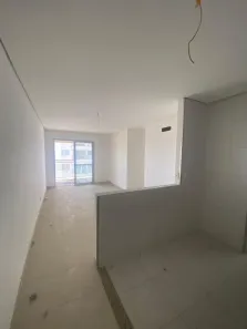 Apartamento com 3 Quartos à venda, 86m² no Aleixo, Manaus