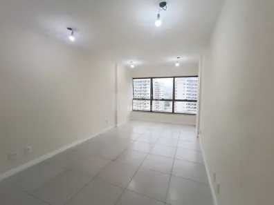 Sala Comercial para alugar, 24m² no Trindade, Florianópolis