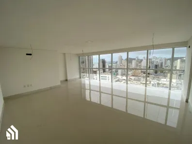 Sala Comercial para alugar, 46m² no Centro, Itajaí