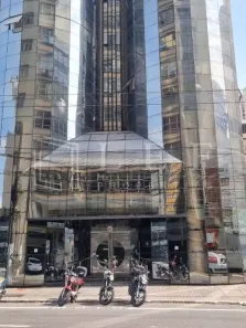 Prédio Comercial para alugar, 188m² no Vila Buarque, São Paulo