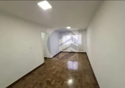 Apartamento com 3 Quartos à venda, 74m² no Conjunto Residencial Butantã, São Paulo