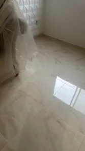Apartamento com 2 Quartos à venda, 49m² no Cajazeiras, Fortaleza