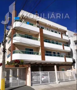 Apartamento com 2 Quartos à venda, 69m² no Ingleses do Rio Vermelho, Florianópolis