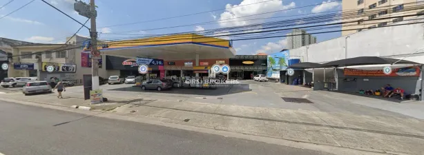 Lote/Terreno à venda, 1181m² no Vila Lageado, São Paulo