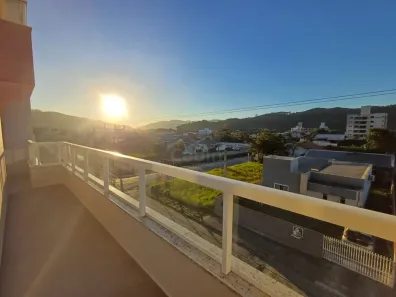Apartamento com 3 Quartos à venda, 87m² no Gravatá, Navegantes