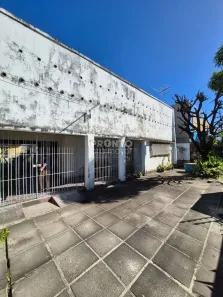 Casa com 4 Quartos à venda, 194m² no Imbiribeira, Recife