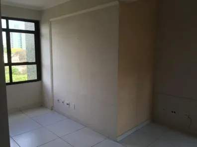 Sala Comercial à venda, 48m² no Centro, Campinas