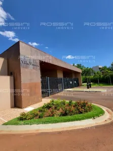 Lote/Terreno à venda, 1085m² no Jardim Olhos D´Água I, Ribeirão Preto