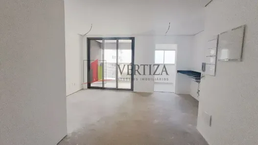 Apartamento com 2 Quartos à venda, 76m² no Vila Nova Conceição, São Paulo