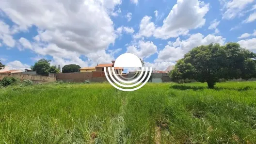 Lote/Terreno à venda, 300m² no Cidade Universitária, Campinas