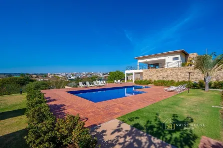 Lote/Terreno à venda, 536m² no Loteamento Parque dos Alecrins, Campinas