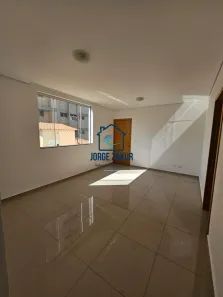 Apartamento com 3 Quartos à venda, 76m² no Prado, Belo Horizonte