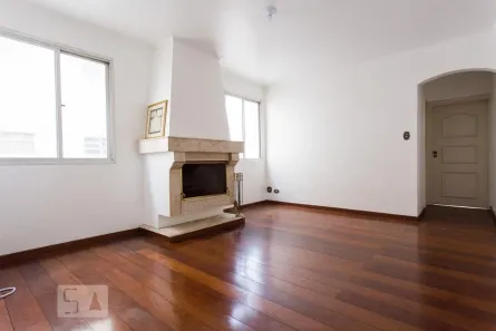 Apartamento com 1 Quarto à venda, 65m² no Cerqueira César, São Paulo