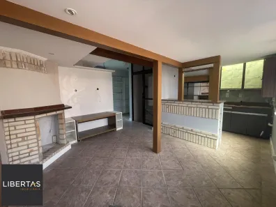 Cobertura com 1 Quarto à venda, 96m² no Petrópolis, Porto Alegre