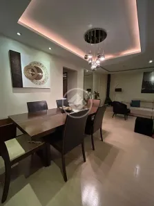 Apartamento com 2 Quartos à venda, 80m² no Bom Retiro, Teresópolis