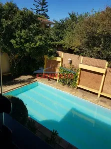 Casa com 4 Quartos para alugar, 350m² no Jardim Macarenco, São Carlos