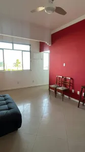 Apartamento com 1 Quarto à venda, 28m² no Barra da Tijuca, Rio de Janeiro