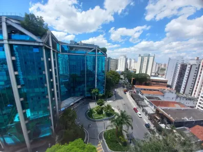 Apartamento com 2 Quartos à venda, 60m² no Vila Guarani (Z Sul), São Paulo
